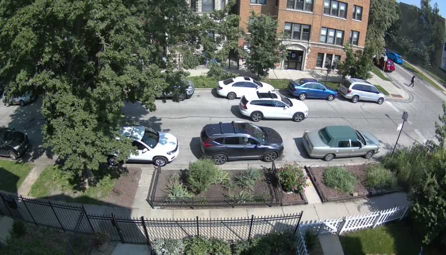 Reolink Camera One_00_Reolink Home Hub One_20260821150008.jpg